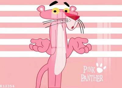 Tải file gốc File gốc in tranh tổng hợp K12354 (bản PSD) đầy đủ layer