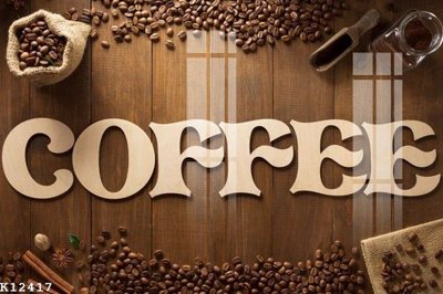 Tải file File gốc in tranh tổng hợp K12417 (ảnh gốc) file AI/EPS