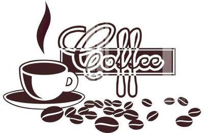 Download file File gốc in tranh tổng hợp K12420 (chuẩn in) File gốc in tranh tổng hợp K12420