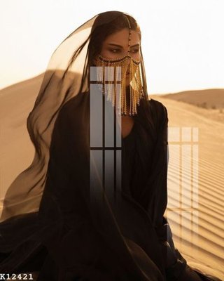 File tranh File gốc in tranh tổng hợp K12421 (ảnh gốc) cho in ấn kỹ thuật số