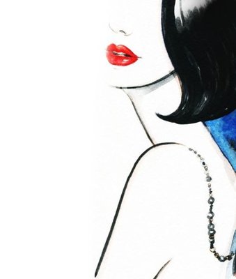 File ảnh gốc File gốc in tranh tổng hợp K12456 không vỡ nét