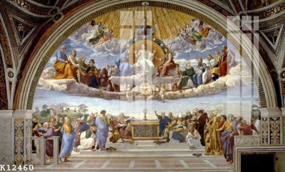 File tranh gốc File gốc in tranh tổng hợp K12460 (bản quyền) Filetranh.com