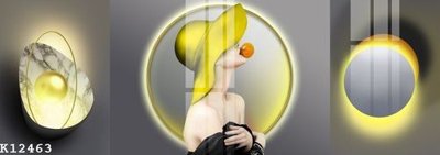 Tệp tin gốc File gốc in tranh tổng hợp K12463 (dùng cho in) File gốc in tranh tổng hợp K12463