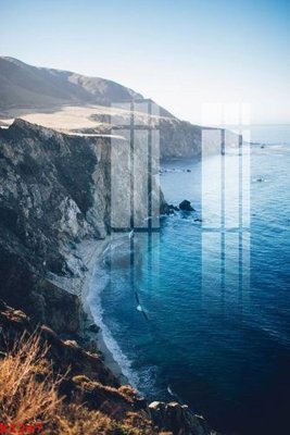 Tải file File gốc in tranh tổng hợp K1247 (gốc) in ấn chất lượng