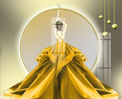 Cung cấp file tranh gốc File gốc in tranh tổng hợp K12479 độc quyền