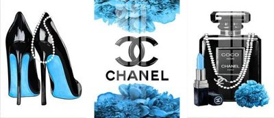 File gốc File gốc in tranh tổng hợp K12497 (trang trí) cho phòng khách