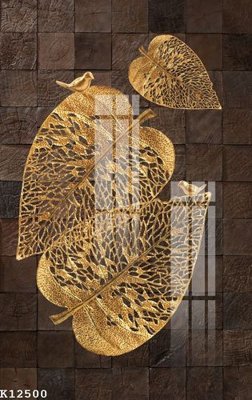 Tải file File gốc in tranh tổng hợp K12500 (gốc) chủ đề tôn giáo