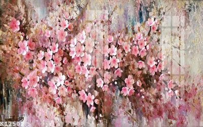 Tải file File gốc in tranh tổng hợp K12502 (ảnh gốc) in tranh kính