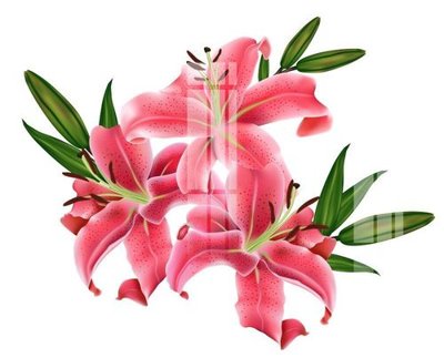 Tệp tin gốc File gốc in tranh tổng hợp K12504 (chất lượng) File gốc in tranh tổng hợp K12504