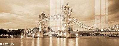 Download file File gốc in tranh tổng hợp K12505 (gốc) in mica cao cấp