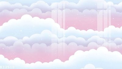 Ảnh mô tả file gốc in mica File gốc in tranh tổng hợp K12510