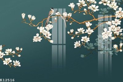 Tải file File gốc in tranh tổng hợp K12516 (PSD) cho in tranh kính