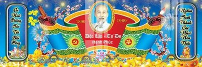 File ảnh File gốc in tranh tổng hợp K12541 (gốc) in biển hiệu