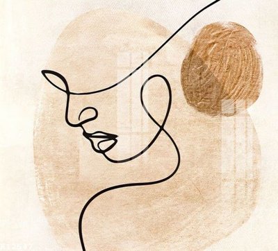 File tranh quảng cáo File gốc in tranh tổng hợp K12547 (file gốc) chuyên nghiệp