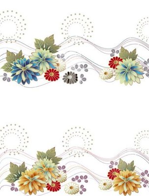 Tải file File gốc in tranh tổng hợp K12573 (gốc) làm file in ấn