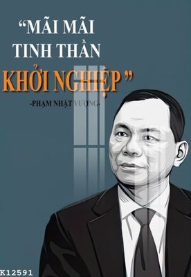 File PSD File gốc in tranh tổng hợp K12591 (nguyên gốc) chất lượng cao