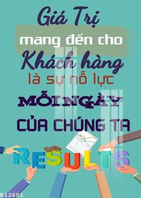 File tranh File gốc in tranh tổng hợp K12601 (bản gốc) in lụa dán tường