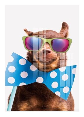 Tải file File gốc in tranh tổng hợp K12606 (PSD) cho in tranh 3D