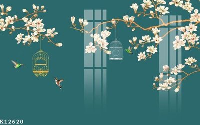 Tải file gốc File gốc in tranh tổng hợp K12620 (in không vỡ ảnh)