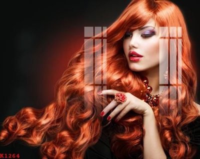 Tải file File gốc in tranh tổng hợp K1264 (gốc) làm tranh treo tường