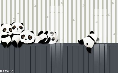 File gốc File gốc in tranh tổng hợp K12651 (ảnh rõ nét) để in