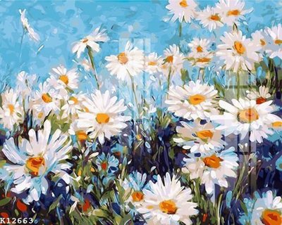 File in trần File gốc in tranh tổng hợp K12663 (file gốc) hoa văn 3D