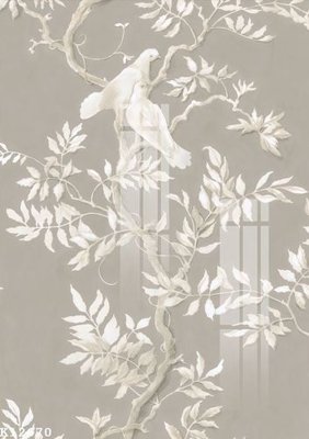 File ảnh File gốc in tranh tổng hợp K12670 (gốc) in decal dán tường