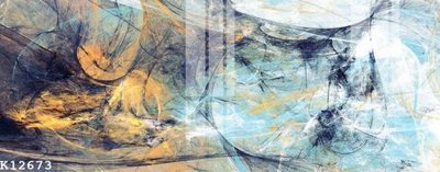 File gốc File gốc in tranh tổng hợp K12673 (in ấn) không giới hạn