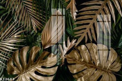 Download file File gốc in tranh tổng hợp K12683 (gốc) in mica cao cấp