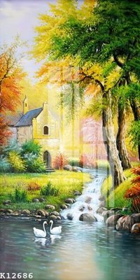 File gốc in ấn File gốc in tranh tổng hợp K12686 (sẵn sàng tải về)