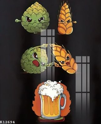 Mua file ảnh gốc File gốc in tranh tổng hợp K12694 (chất lượng cao)