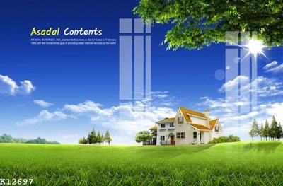 Mua file gốc File gốc in tranh tổng hợp K12697 (in ấn) tại Filetranh.com