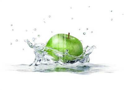 Tải file tranh File gốc in tranh tổng hợp K12702 (gốc) tại Filetranh.com