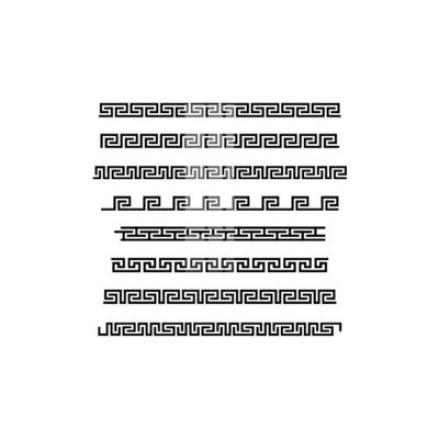 File tranh File gốc in tranh tổng hợp K12706 (gốc) in film