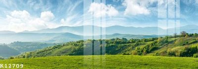 File tranh File gốc in tranh tổng hợp K12709 (gốc) chủ đề trẻ em