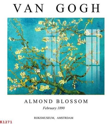 File gốc File gốc in tranh tổng hợp K1271 (ảnh chi tiết) để in trần