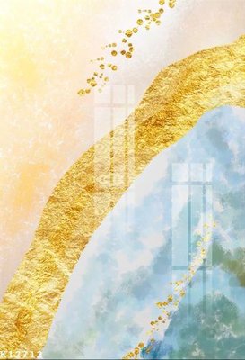 Download file tranh File gốc in tranh tổng hợp K12712 (file gốc PSD)