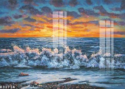 Download file File gốc in tranh tổng hợp K12714 (chất lượng in ấn)