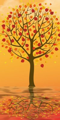 File gốc File gốc in tranh tổng hợp K12724 (cho in 3D) độc đáo