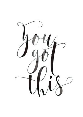 File in trần File gốc in tranh tổng hợp K12778 (bản gốc) phong cảnh