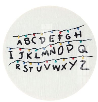 File ảnh File gốc in tranh tổng hợp K12783 (gốc) in biển hiệu