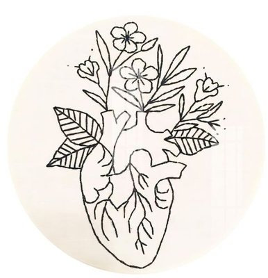 File gốc File gốc in tranh tổng hợp K12784 (in tráng gương) sang trọng