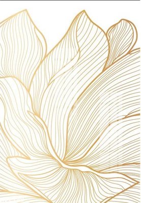 Download file gốc File gốc in tranh tổng hợp K12789 (dùng cho in ấn)