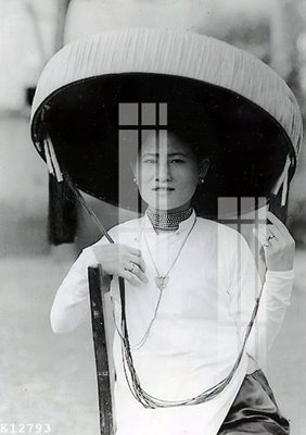 File PSD File gốc in tranh tổng hợp K12793 (bản gốc) độ phân giải cao