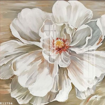 File gốc File gốc in tranh tổng hợp K12794 (ảnh chi tiết) để in trần