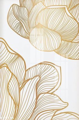 Tải file File gốc in tranh tổng hợp K12795 (gốc) chủ đề tôn giáo