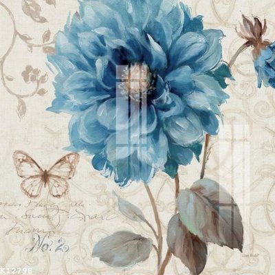 File tranh File gốc in tranh tổng hợp K12798 (ảnh gốc) độc quyền