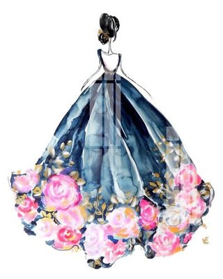 Tải file gốc File gốc in tranh tổng hợp K12801 (in khổ lớn) quảng cáo