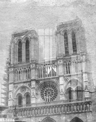 Tải file gốc File gốc in tranh tổng hợp K12804 (in khổ lớn) không mờ