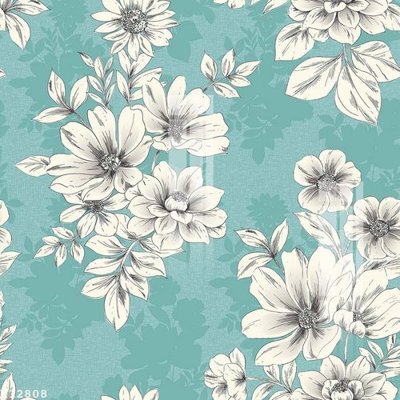 Mua file tranh gốc File gốc in tranh tổng hợp K12808 tại Filetranh.com